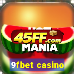 9fbet casino